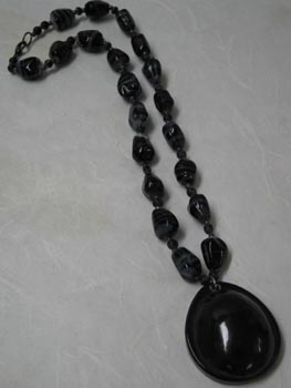 alisha - EARTHY JEWELERY ( SN 8896)